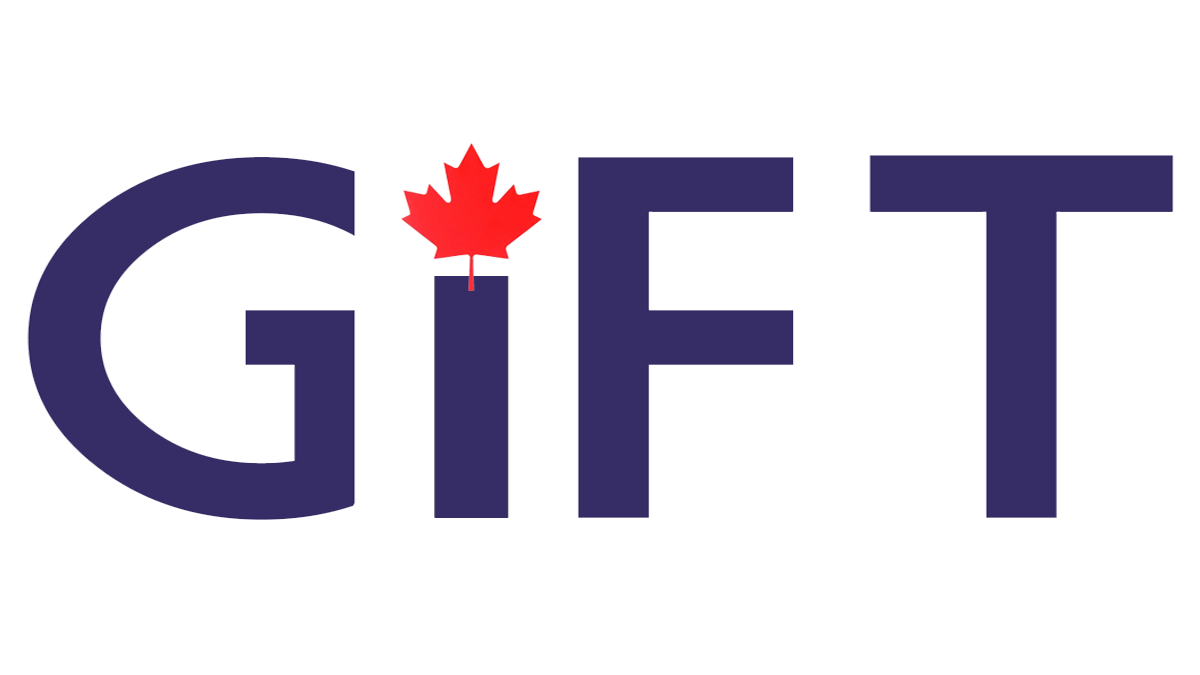 visor-archives-canadian-gift-market