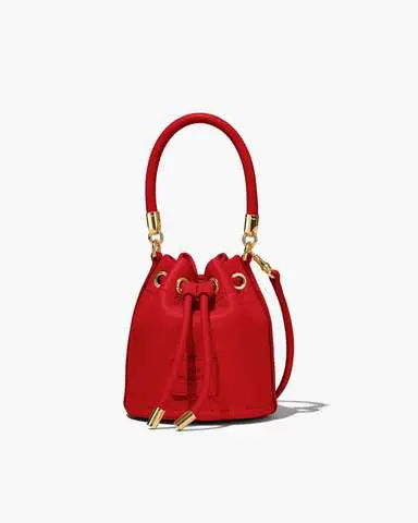 Wholesale best sale purses canada