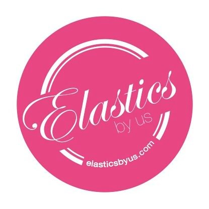 Elasticsbyustoronto